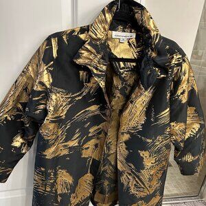 Caroline Rose Dress Jacket